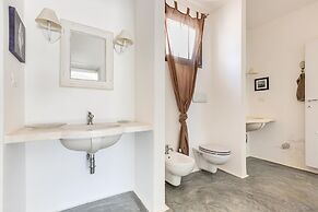 2971 Villa Piti by Perle di Puglia