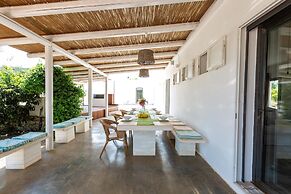 2971 Villa Piti by Perle di Puglia