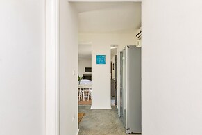 2971 Villa Piti by Perle di Puglia