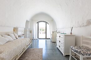 2971 Villa Piti by Perle di Puglia