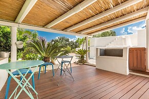 2971 Villa Piti by Perle di Puglia