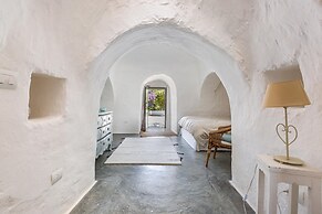 2971 Villa Piti by Perle di Puglia