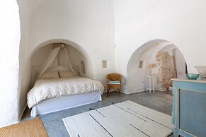 2971 Villa Piti by Perle di Puglia