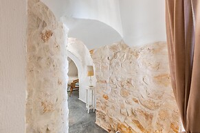 2971 Villa Piti by Perle di Puglia