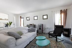 2971 Villa Piti by Perle di Puglia