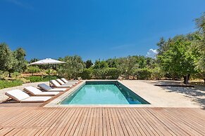 2971 Villa Piti by Perle di Puglia