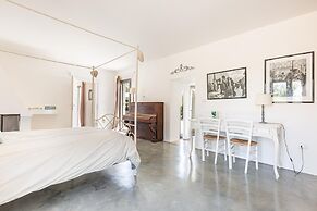2971 Villa Piti by Perle di Puglia