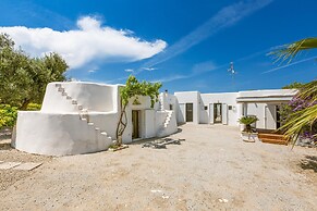 2971 Villa Piti by Perle di Puglia