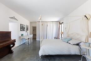 2971 Villa Piti by Perle di Puglia