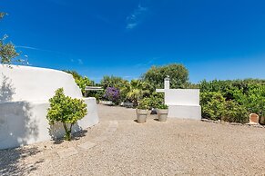 2971 Villa Piti by Perle di Puglia