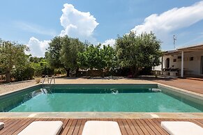 2971 Villa Piti by Perle di Puglia