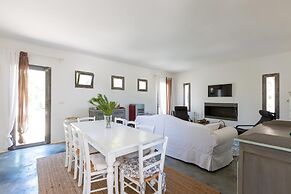 2971 Villa Piti by Perle di Puglia