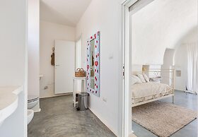 2971 Villa Piti by Perle di Puglia