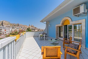 2981 Villa Colle Iris by Barbarhouse