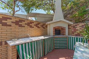 2981 Villa Colle Iris by Barbarhouse