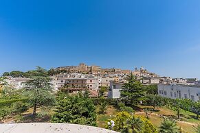 2981 Villa Colle Iris by Barbarhouse