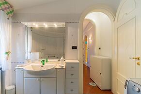 2981 Villa Colle Iris by Barbarhouse