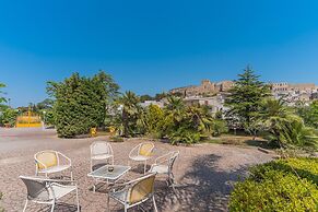 2981 Villa Colle Iris by Barbarhouse