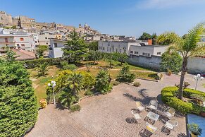 2981 Villa Colle Iris by Barbarhouse