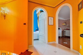 2981 Villa Colle Iris by Barbarhouse