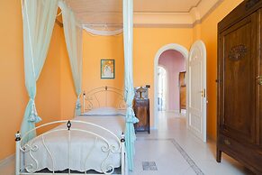 2981 Villa Colle Iris by Barbarhouse