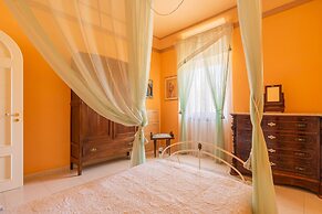 2981 Villa Colle Iris by Barbarhouse