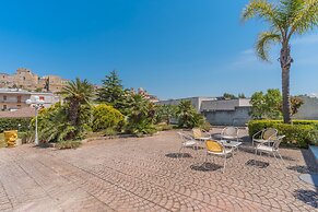 2981 Villa Colle Iris by Barbarhouse