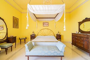 2981 Villa Colle Iris by Barbarhouse