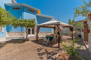 2981 Villa Colle Iris by Barbarhouse