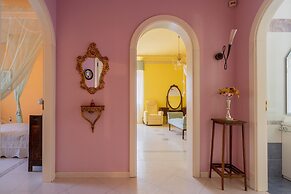 2981 Villa Colle Iris by Barbarhouse