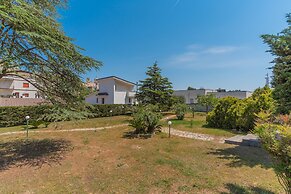 2981 Villa Colle Iris by Barbarhouse