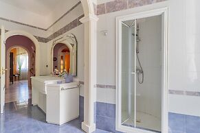 2981 Villa Colle Iris by Barbarhouse