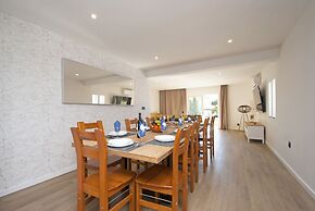 Villa Hollywood