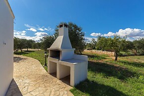 2101 Villa Sorrentino by Perle di Puglia