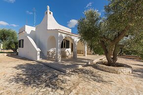 2101 Villa Sorrentino by Perle di Puglia