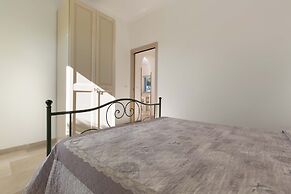 2101 Villa Sorrentino by Perle di Puglia