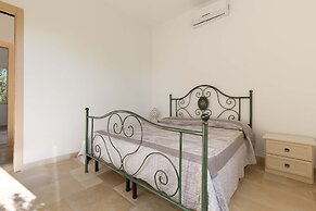 2101 Villa Sorrentino by Perle di Puglia