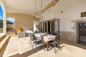 2101 Villa Sorrentino by Perle di Puglia