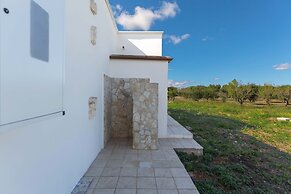 2101 Villa Sorrentino by Perle di Puglia