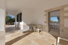 2101 Villa Sorrentino by Perle di Puglia