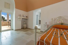 2101 Villa Sorrentino by Perle di Puglia