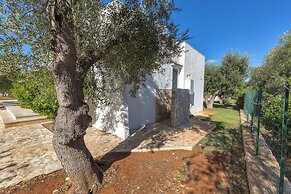 2101 Villa Sorrentino by Perle di Puglia