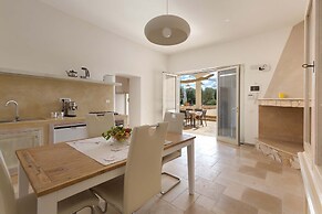 2101 Villa Sorrentino by Perle di Puglia