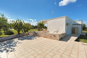 2101 Villa Sorrentino by Perle di Puglia