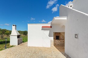 2101 Villa Sorrentino by Perle di Puglia