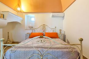 2101 Villa Sorrentino by Perle di Puglia