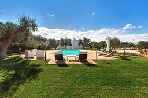 2101 Villa Sorrentino by Perle di Puglia