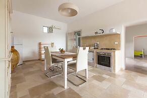 2101 Villa Sorrentino by Perle di Puglia