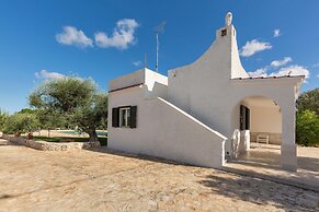 2101 Villa Sorrentino by Perle di Puglia