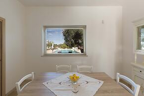 2101 Villa Sorrentino by Perle di Puglia